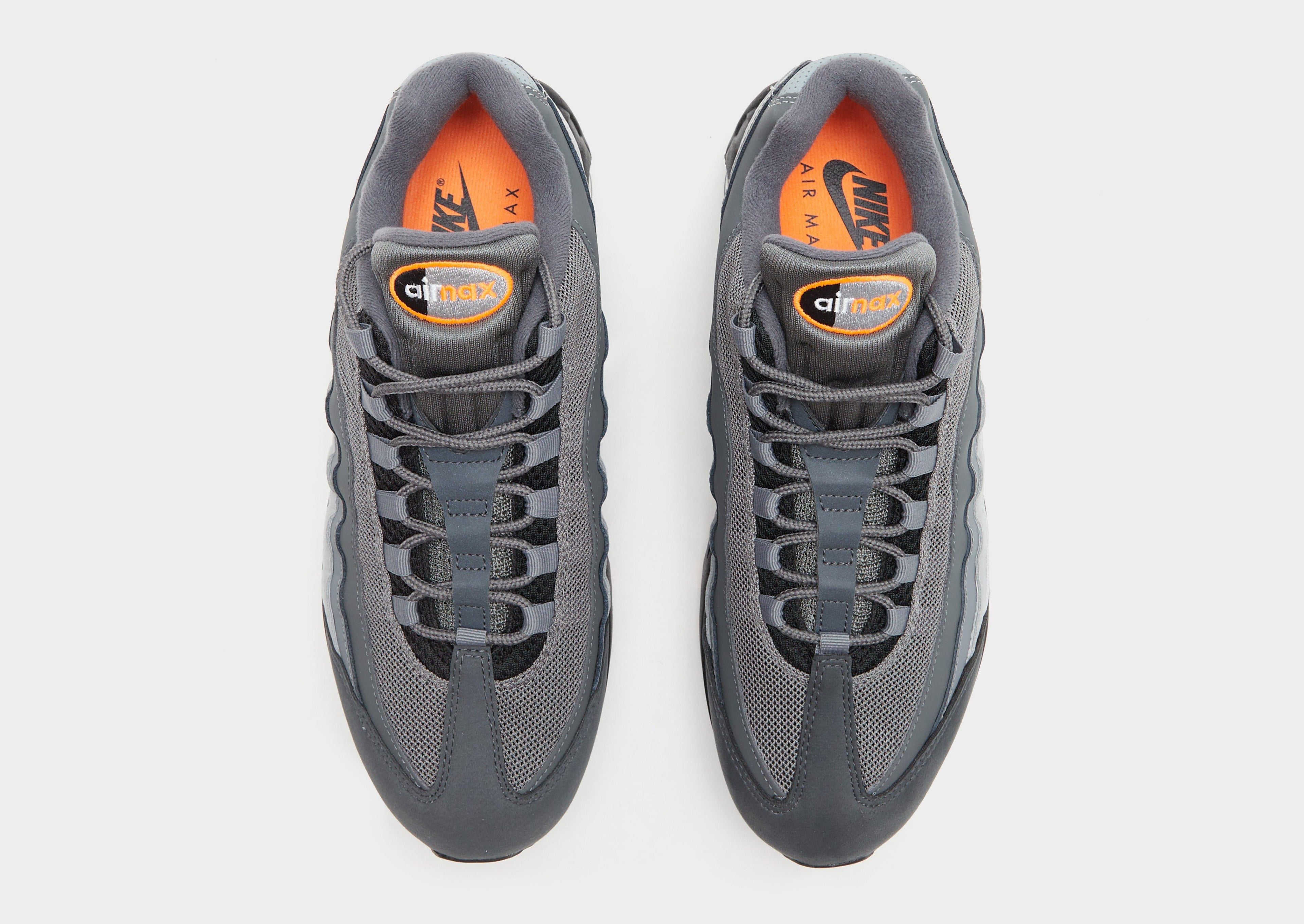 Air Max 95