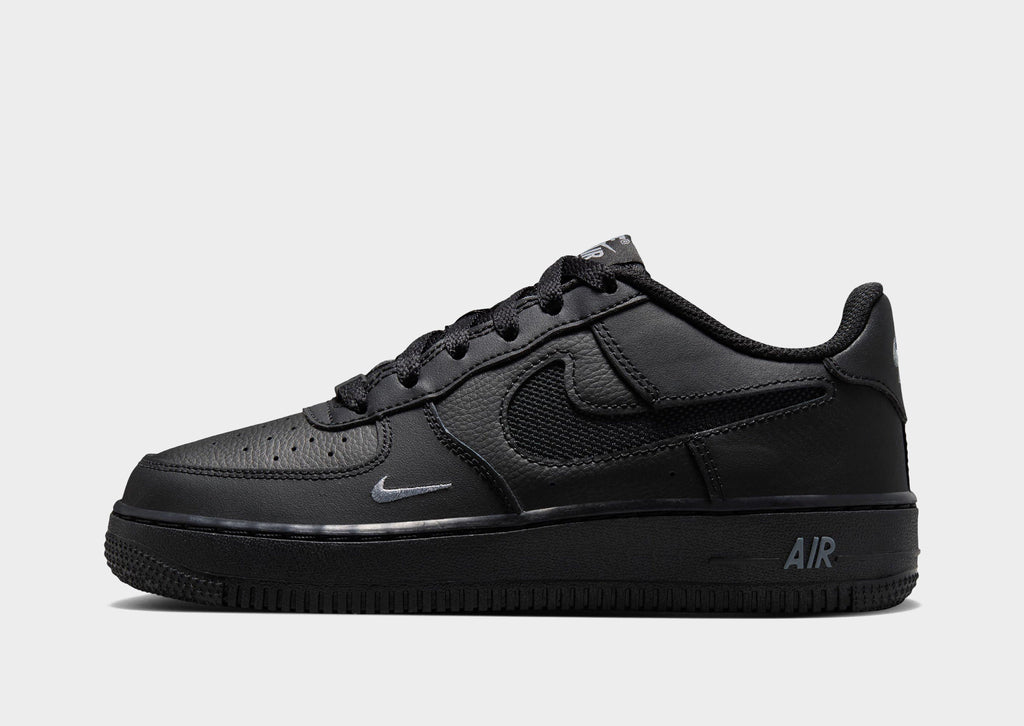 Air Force 1 '07 Junior's