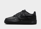 Air Force 1 '07 Junior's