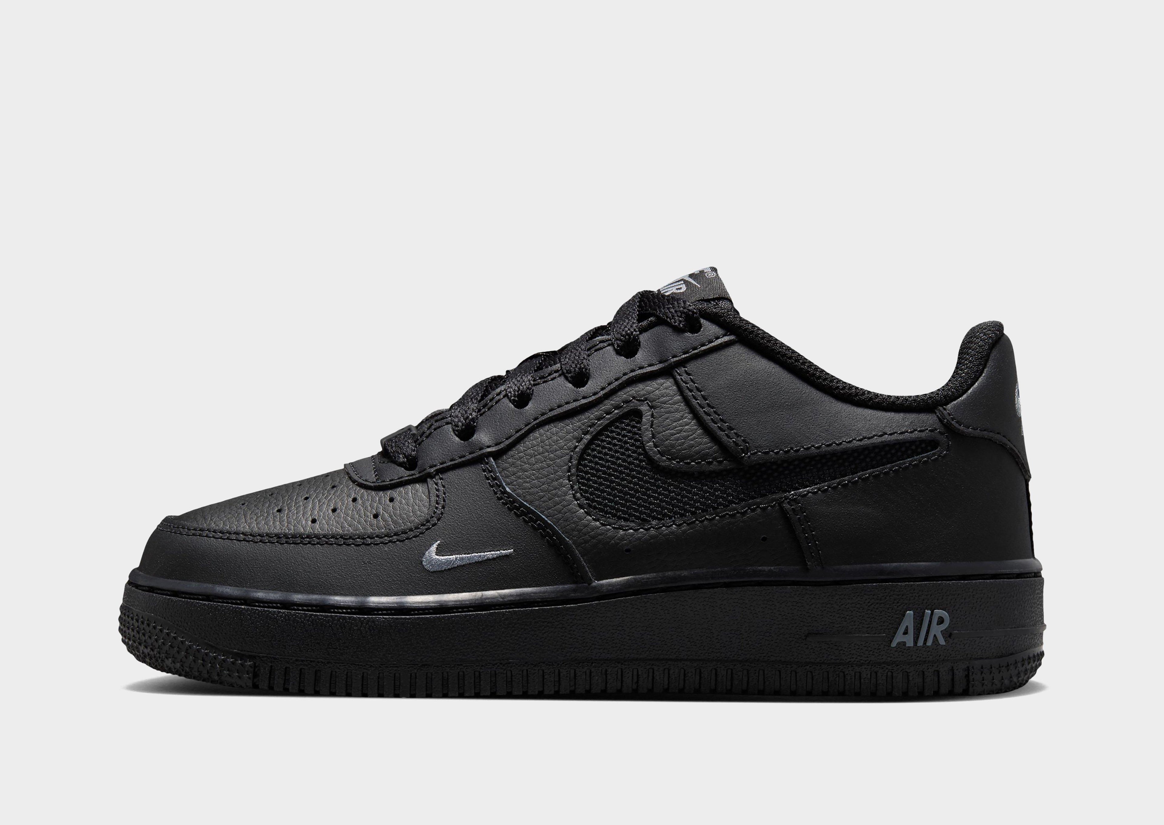 Air Force 1 '07 Junior's