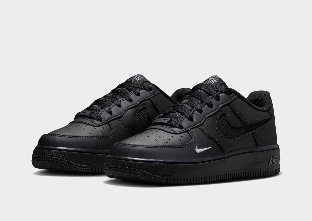 Air Force 1 '07 Junior's