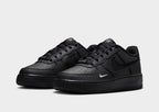 Air Force 1 '07 Junior's