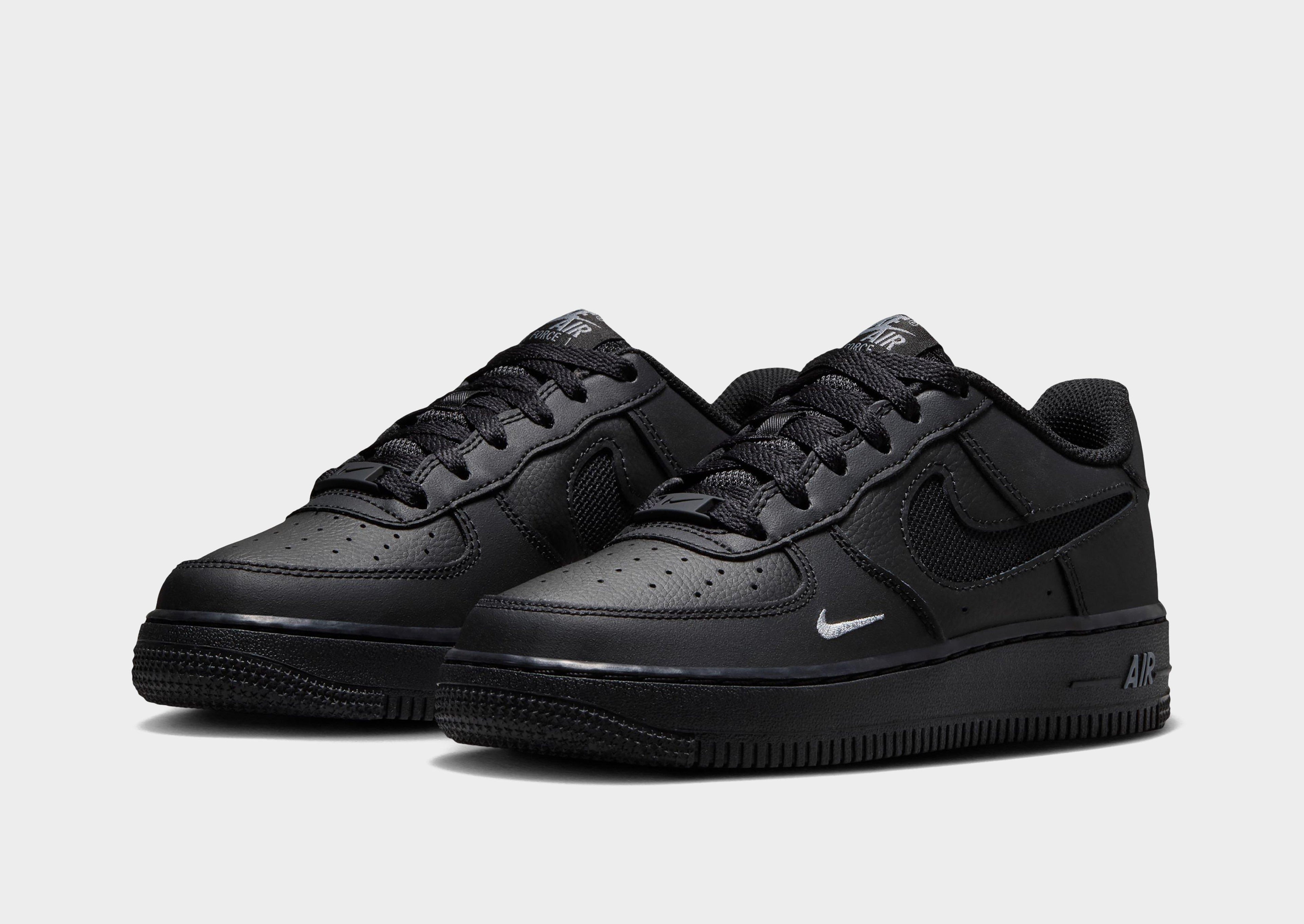 Air Force 1 '07 Junior's