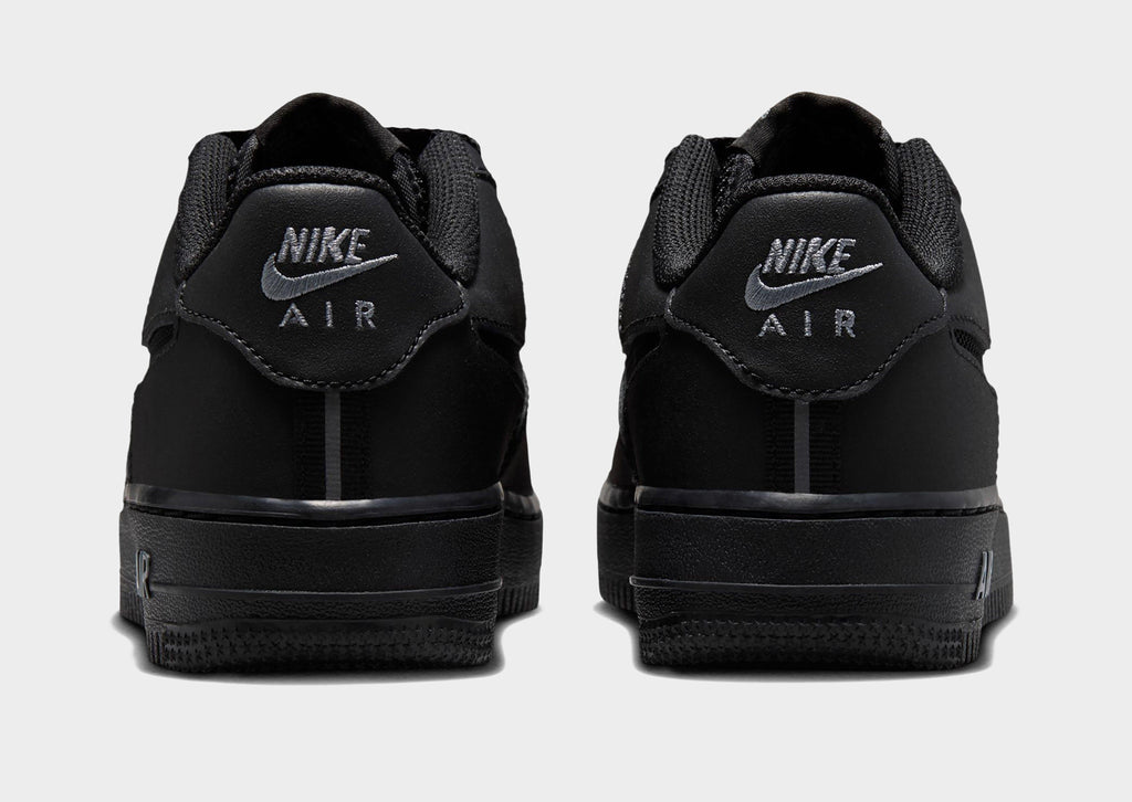 Air Force 1 '07 Junior's