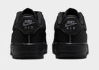 Air Force 1 '07 Junior's