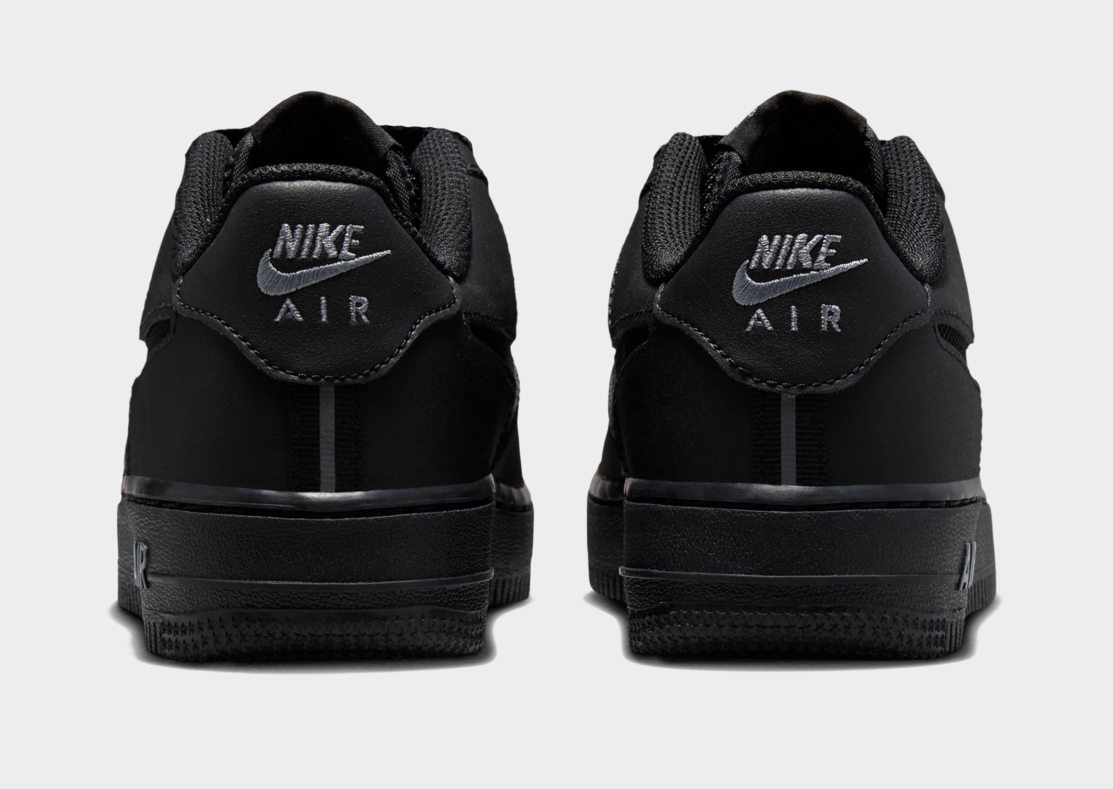 Air Force 1 '07 Junior's