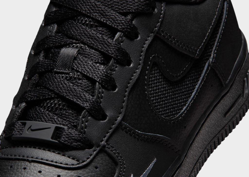 Air Force 1 '07 Junior's