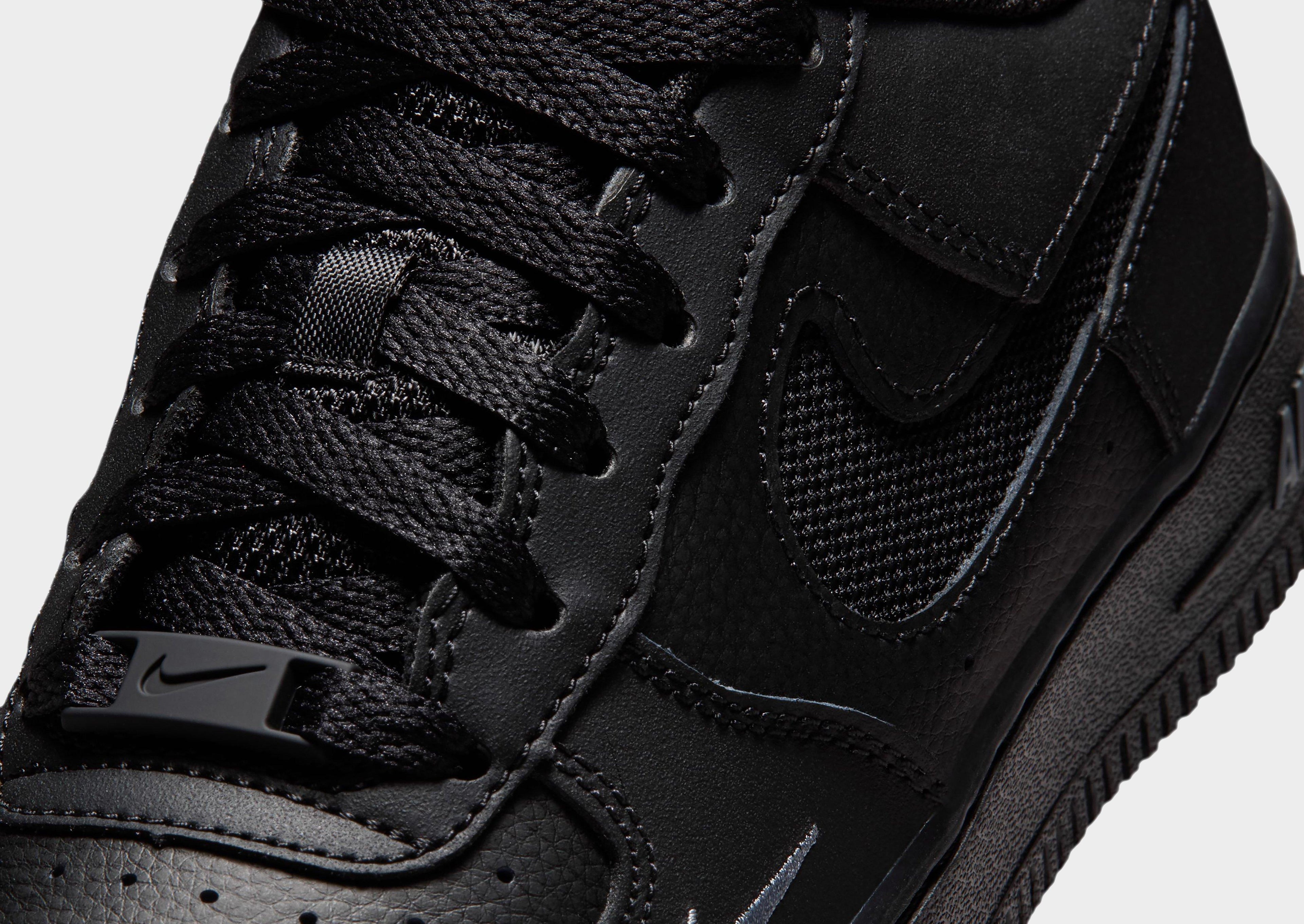 Air Force 1 '07 Junior's