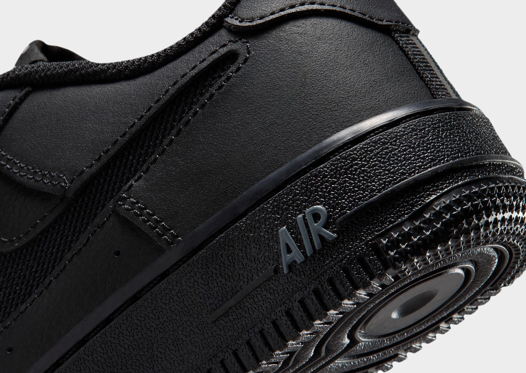 Air Force 1 '07 Junior's