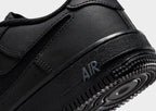 Air Force 1 '07 Junior's