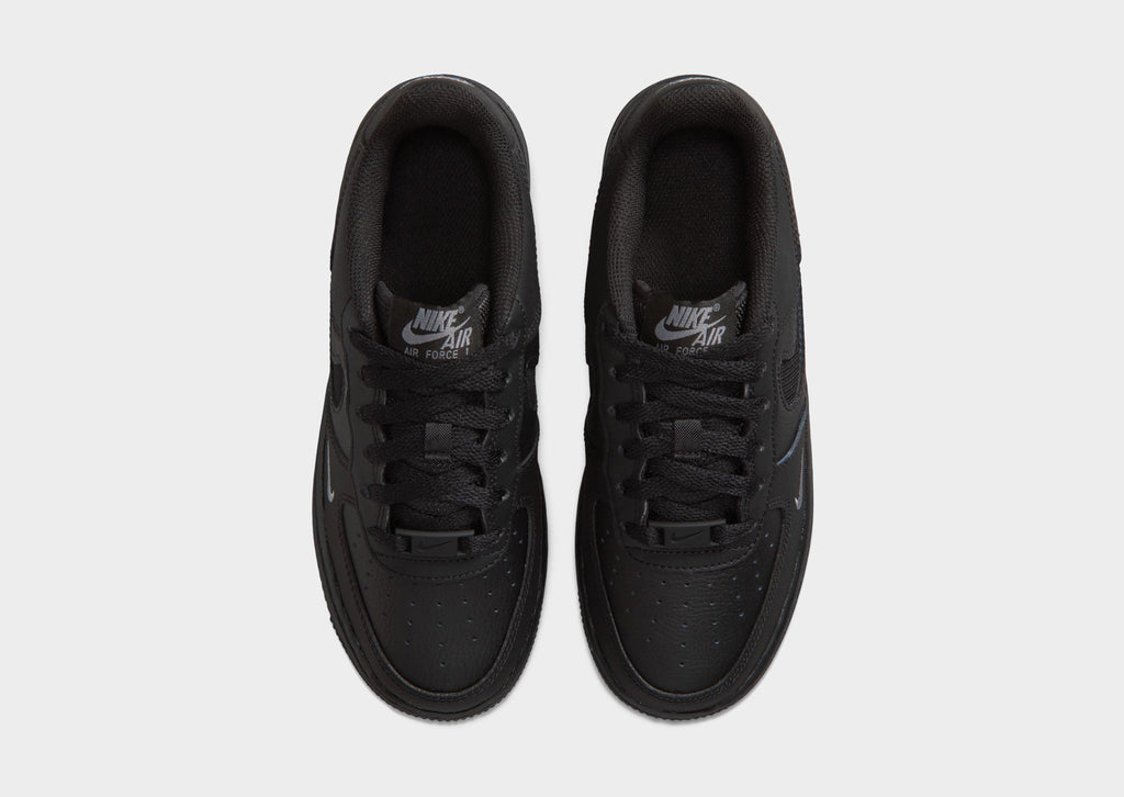 Air Force 1 '07 Junior's