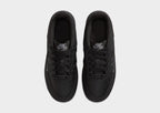 Air Force 1 '07 Junior's