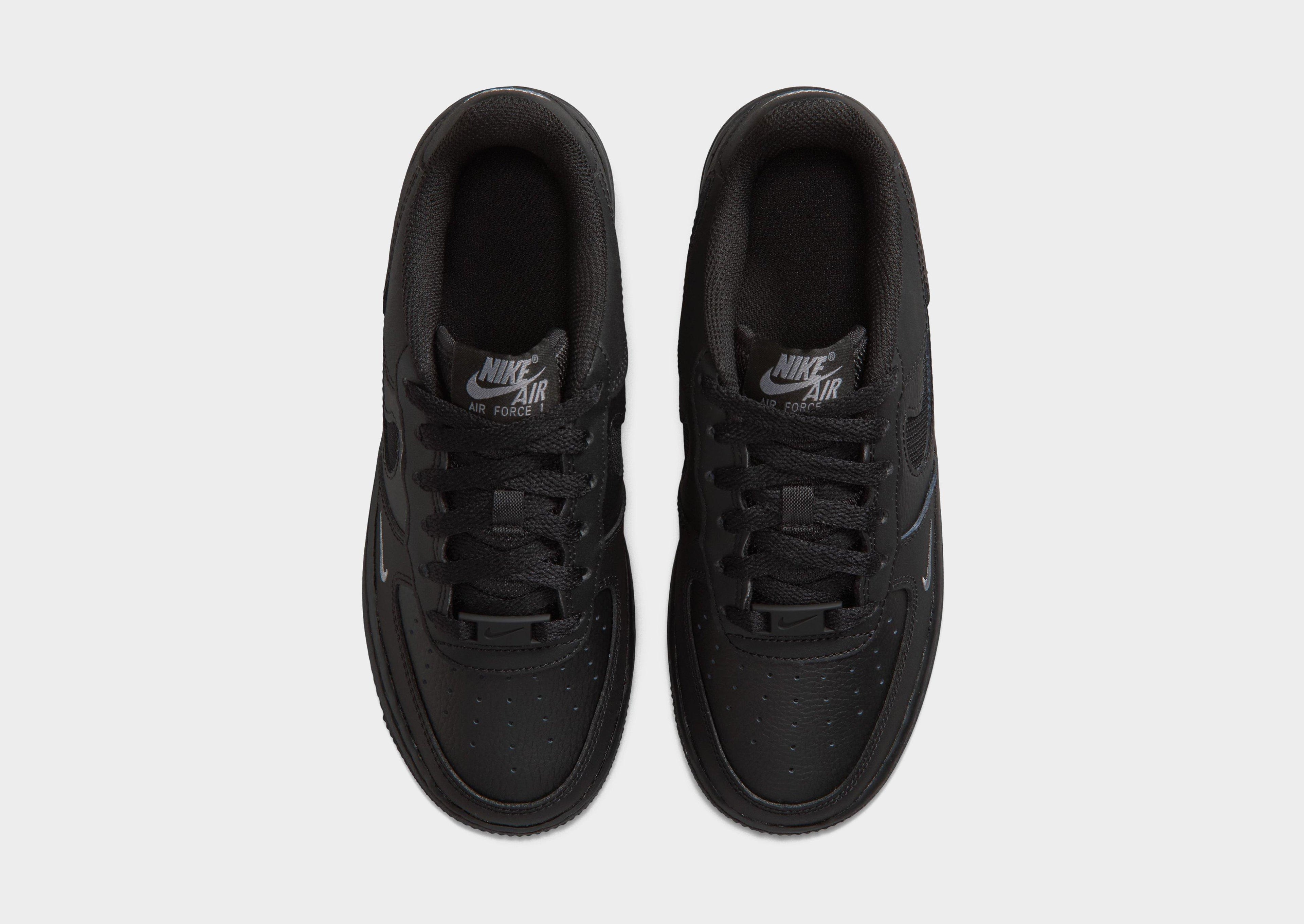 Air Force 1 '07 Junior's