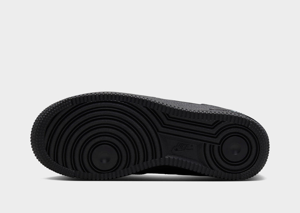 Air Force 1 '07 Junior's
