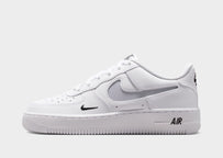 Air Force 1 '07 Junior's
