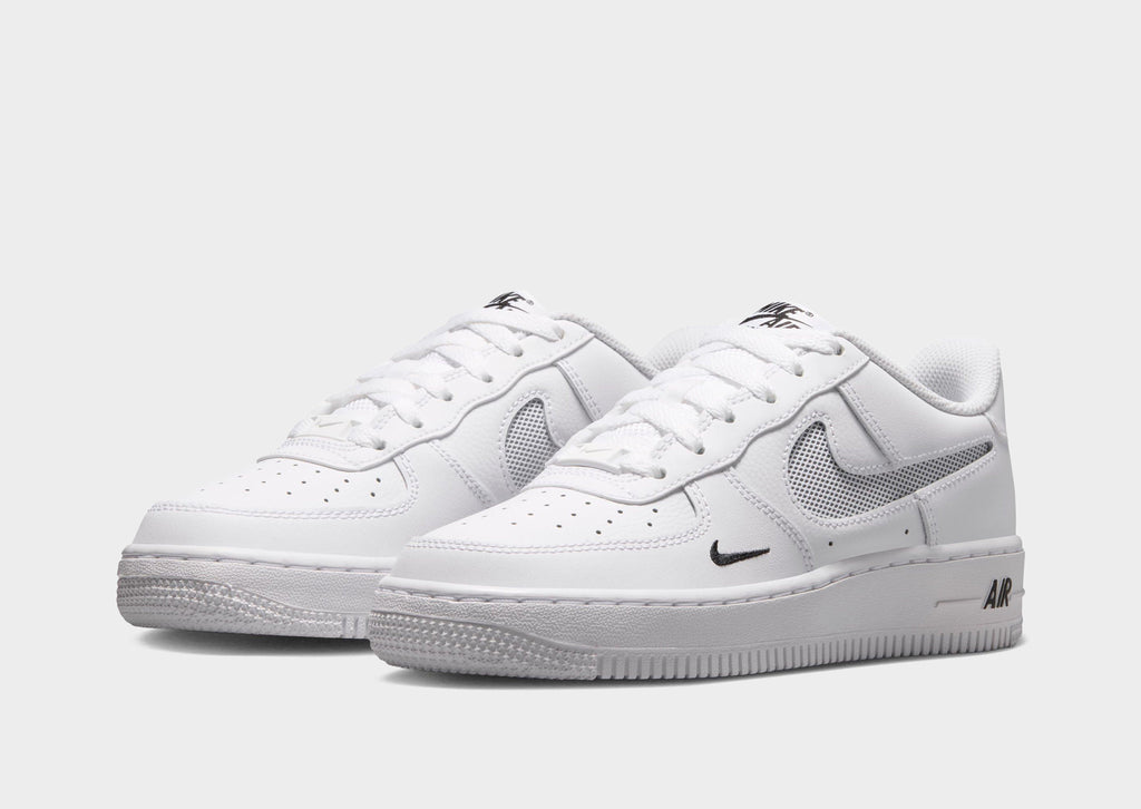 Air Force 1 '07 Junior's
