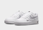 Air Force 1 '07 Junior's