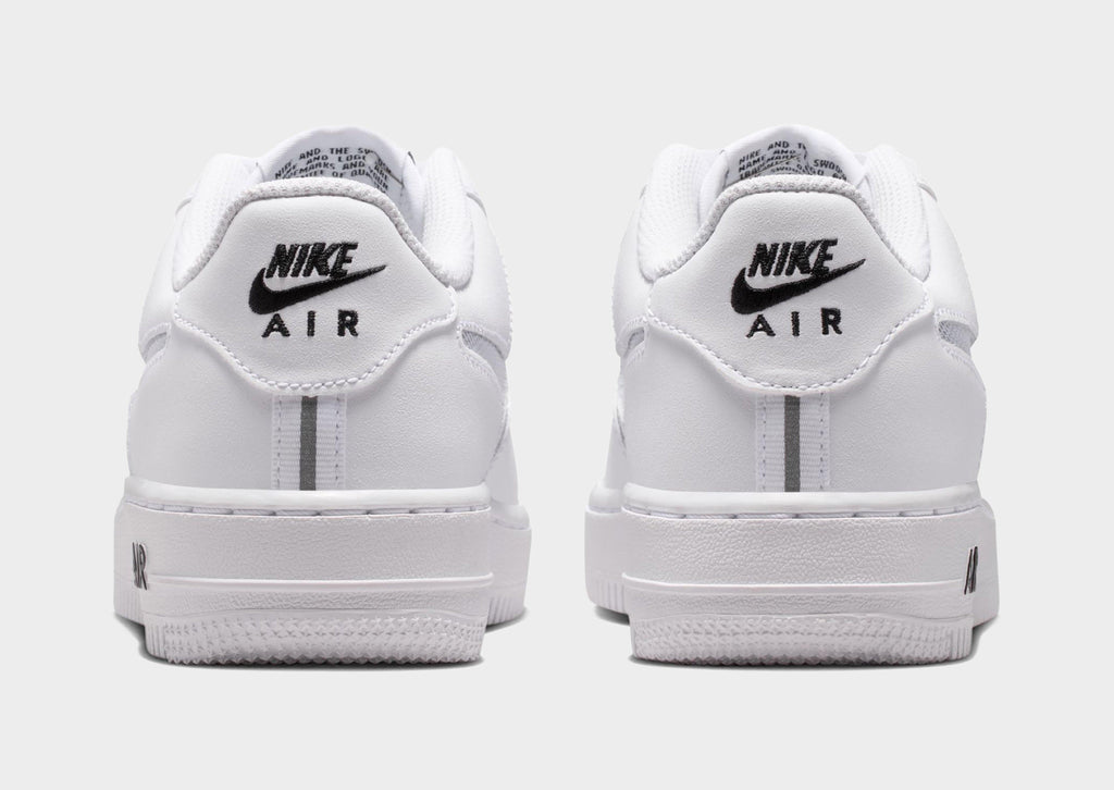 Air Force 1 '07 Junior's