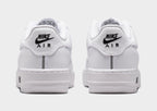 Air Force 1 '07 Junior's
