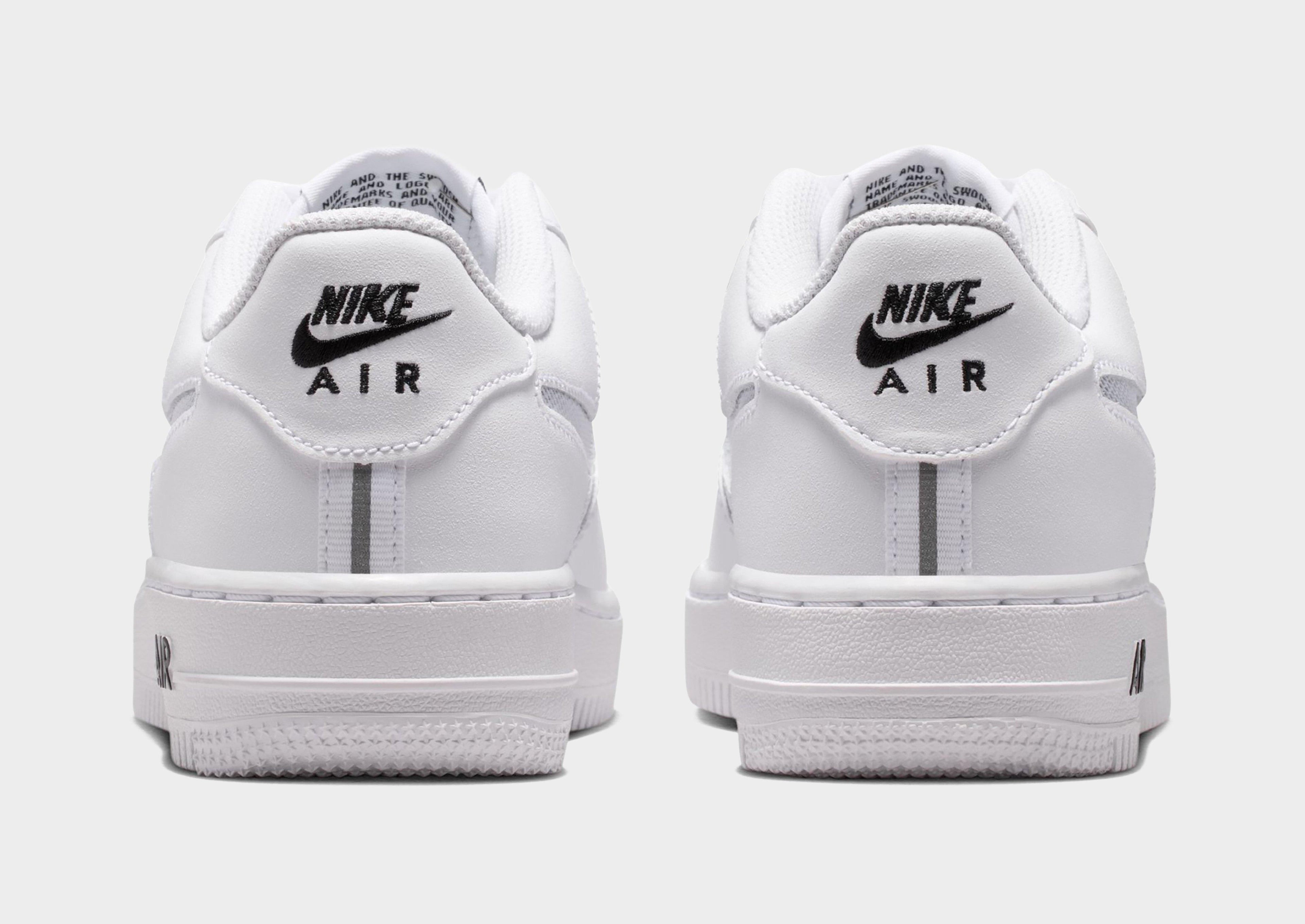 Air Force 1 '07 Junior's