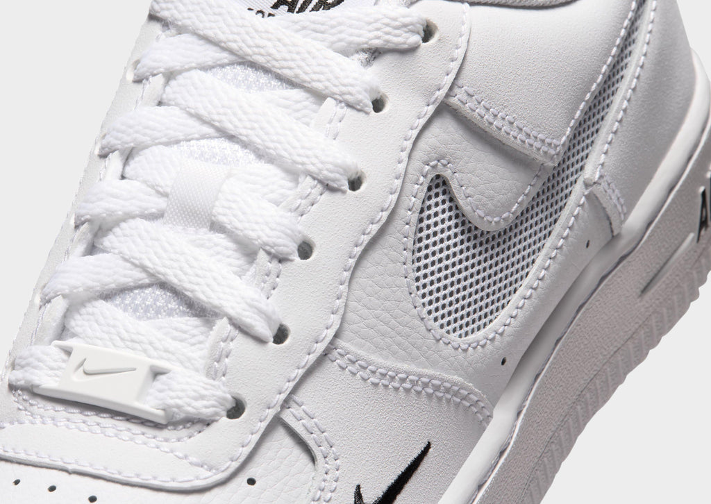 Air Force 1 '07 Junior's