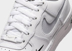 Air Force 1 '07 Junior's