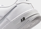 Air Force 1 '07 Junior's