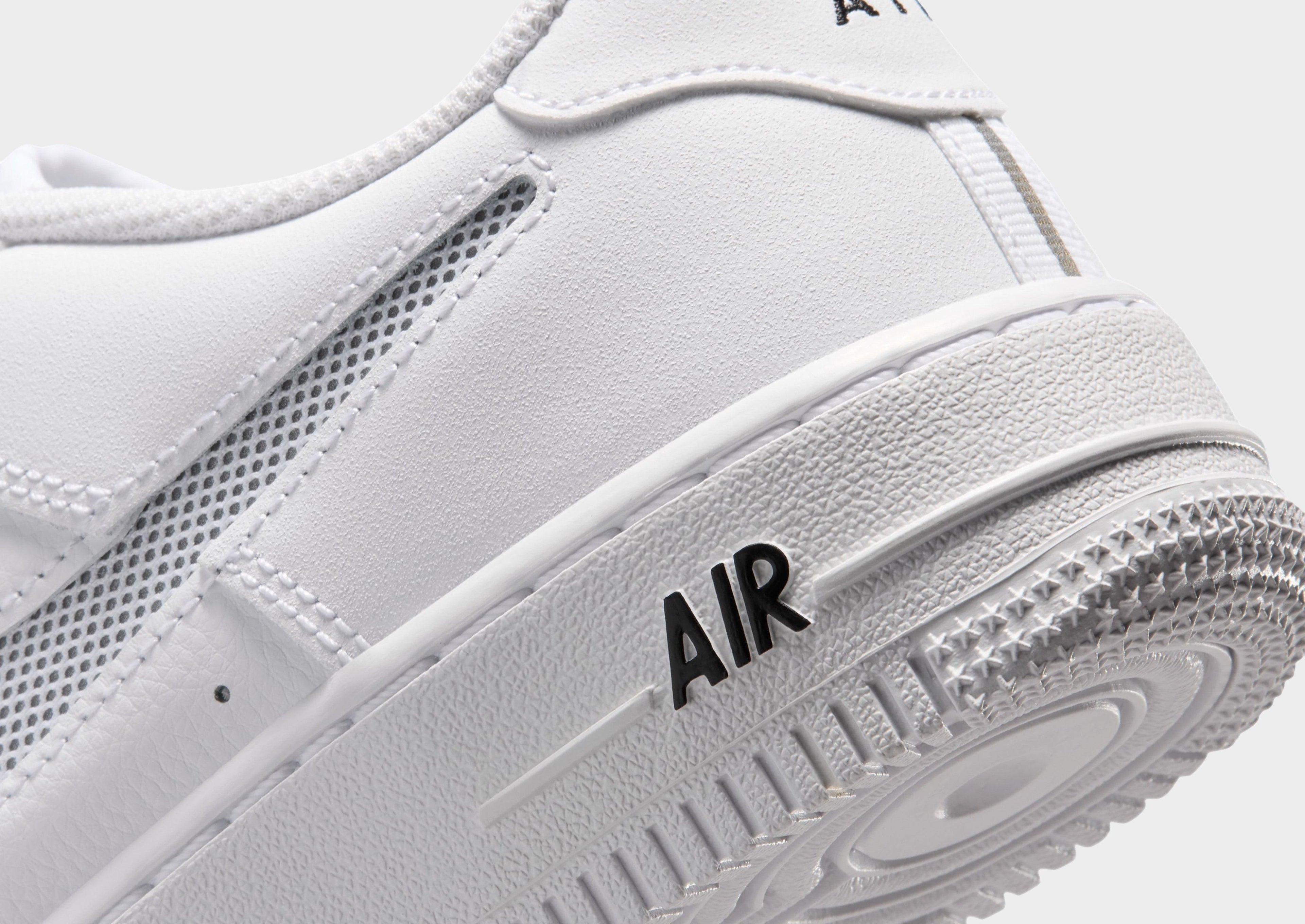 Air Force 1 '07 Junior's