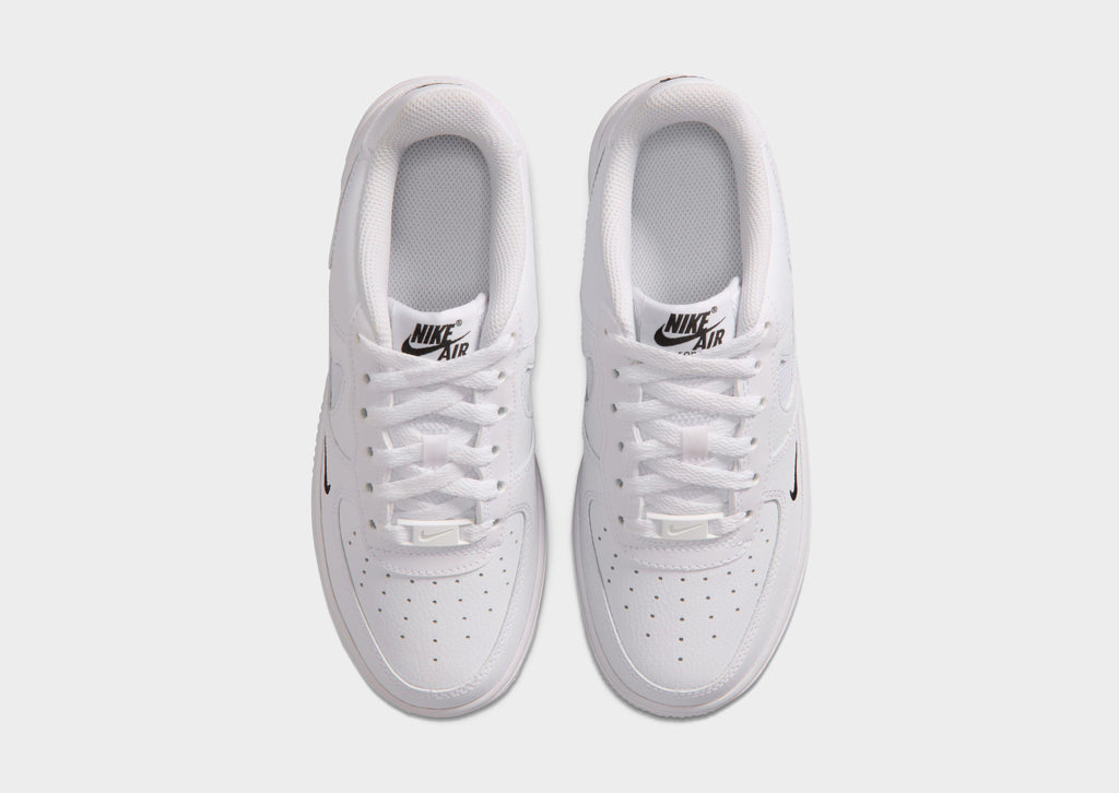 Air Force 1 '07 Junior's