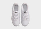 Air Force 1 '07 Junior's