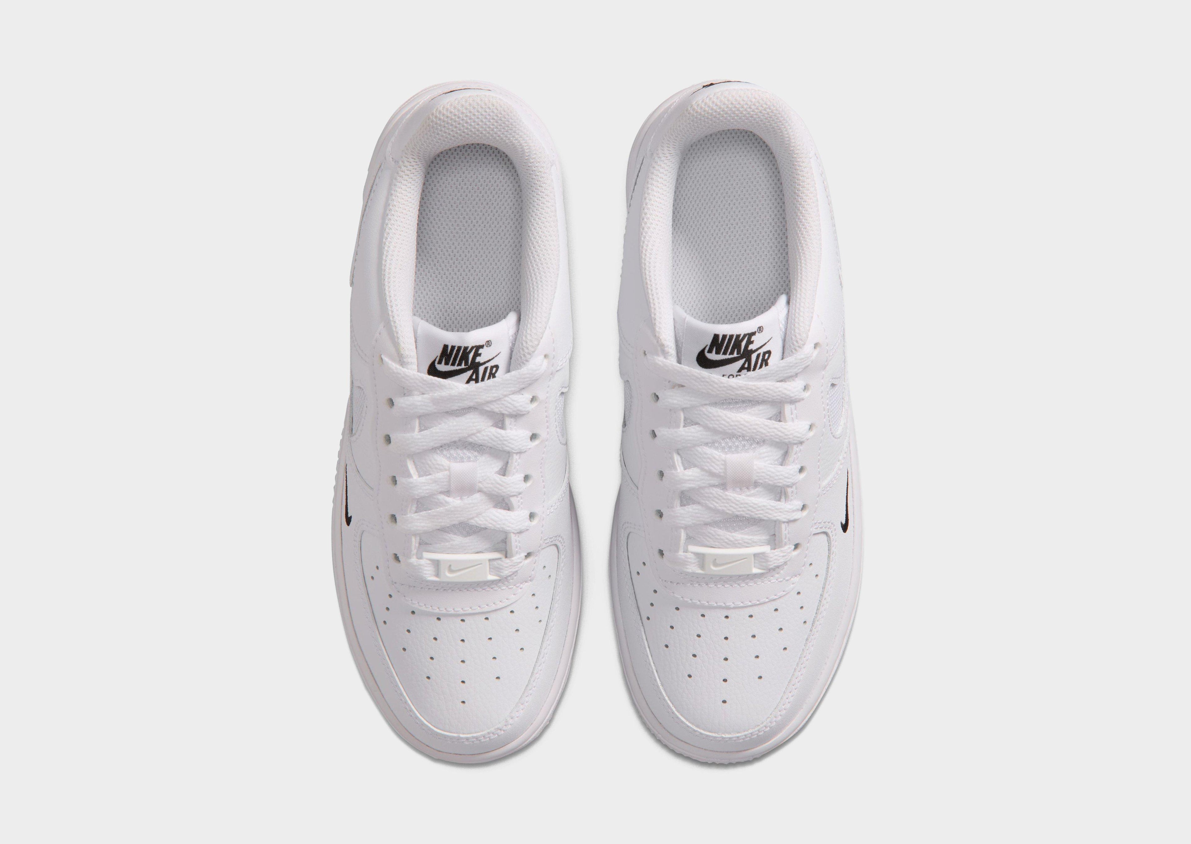 Air Force 1 '07 Junior's