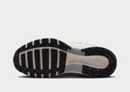 P-6000 Junior's
