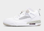 Spizike Low
