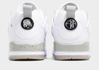 Spizike Low