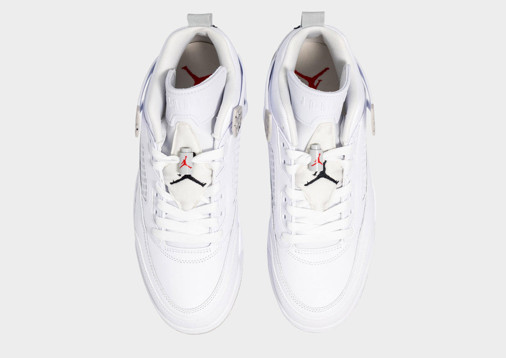Spizike Low