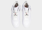 Spizike Low