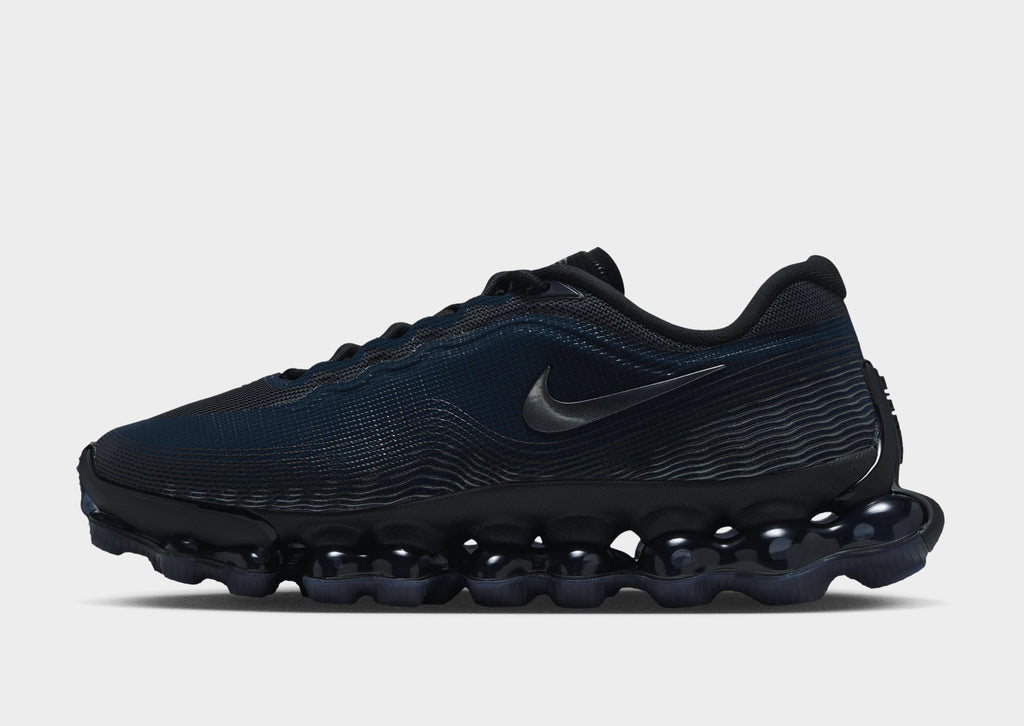 Air Liquid Max AW