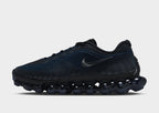 Air Liquid Max AW