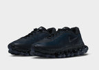 Air Liquid Max AW