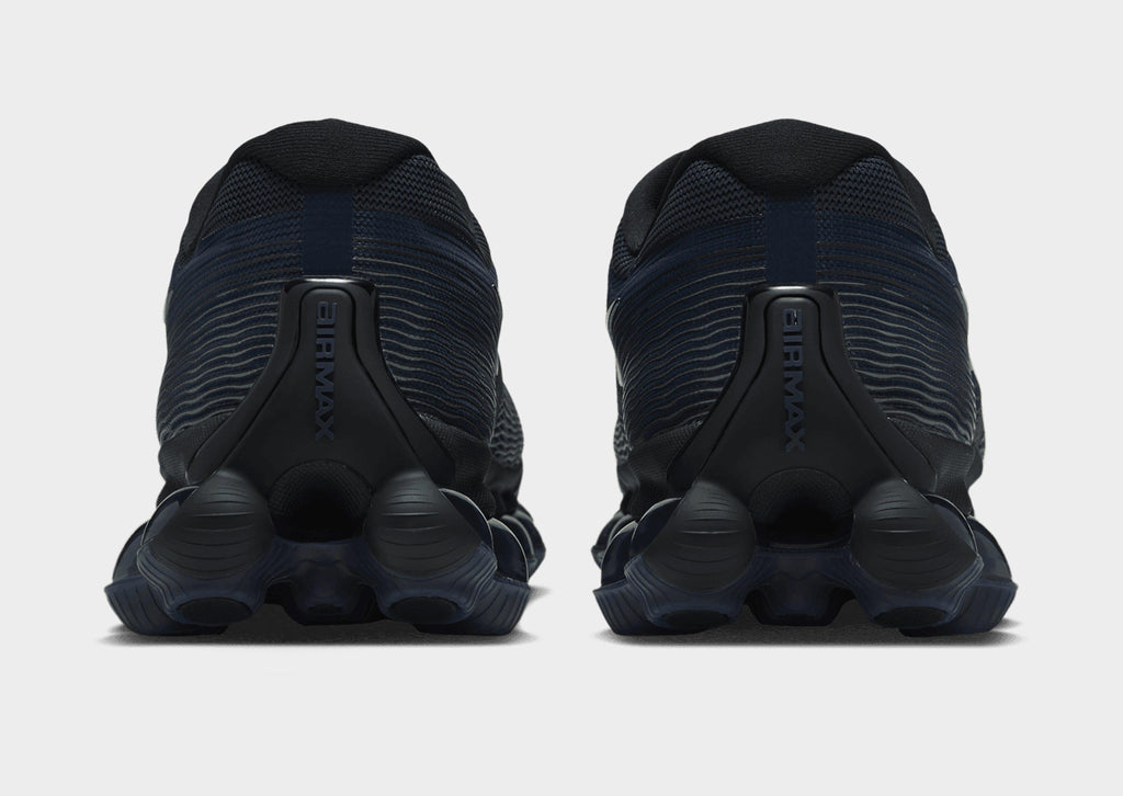 Air Liquid Max AW