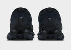 Air Liquid Max AW