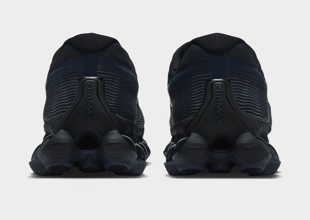 Air Liquid Max AW