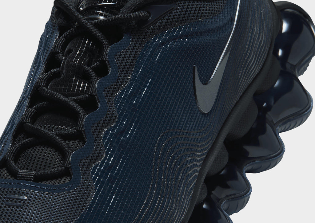 Air Liquid Max AW