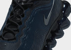 Air Liquid Max AW