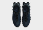 Air Liquid Max AW