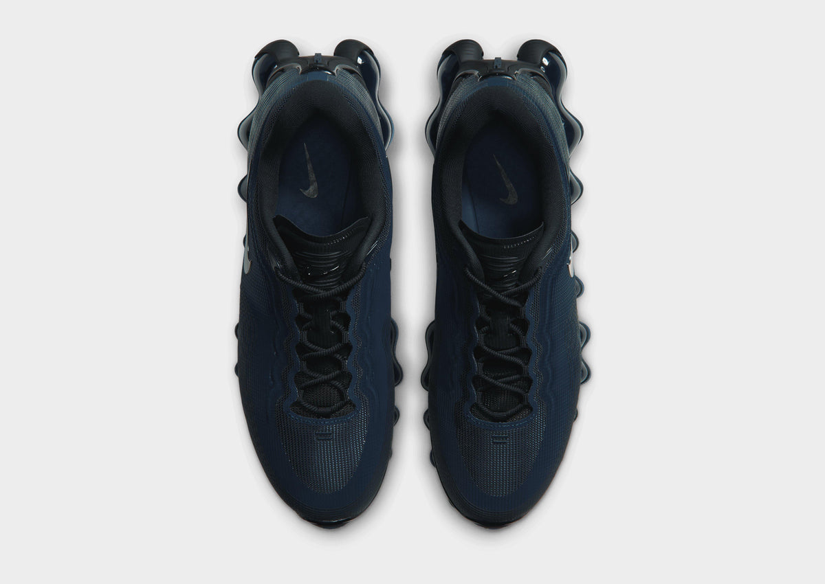 Air Liquid Max AW