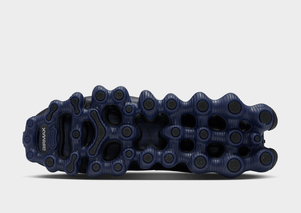 Air Liquid Max AW