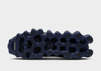 Air Liquid Max AW