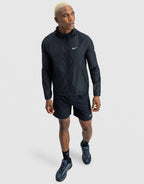 Miler 2.0 Jacket