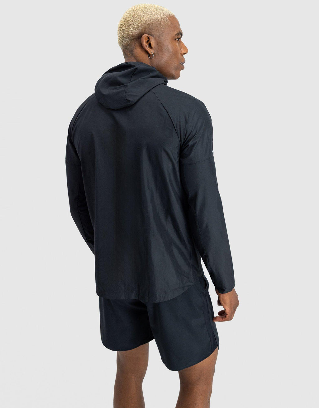 Miler 2.0 Jacket